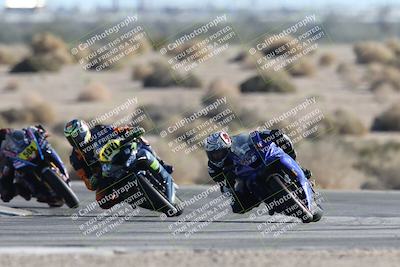 media/Jan-10-2026-Race Pace (Sat) [[3e4fee349c]]/2-Verified/Session 4 Turn 4/